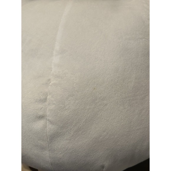 Hello Kitty Plush - Picture 5 of 5